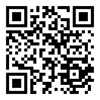 火柴人火影传奇游戏