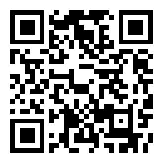 火柴人龙珠暗影大战游戏