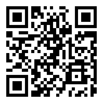 我功夫特牛0.1.23破解版