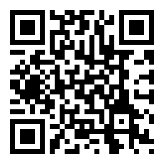 死神VS火影2020完结满人物版