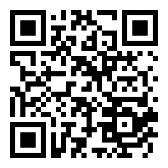 火影联盟破解版