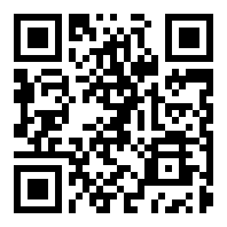 火柴人超级英雄格斗游戏