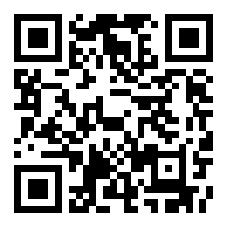 忍者战士大战僵尸游戏