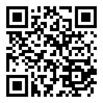 生物特技战士游戏