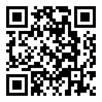 战争机器摔跤游戏