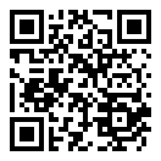 WMW机甲交锋游戏