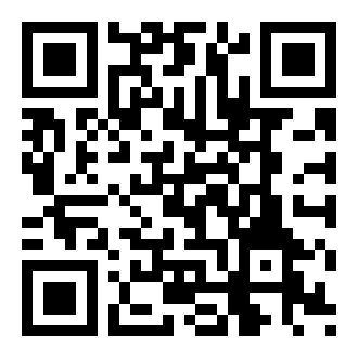 火柴人传奇终极战斗游戏