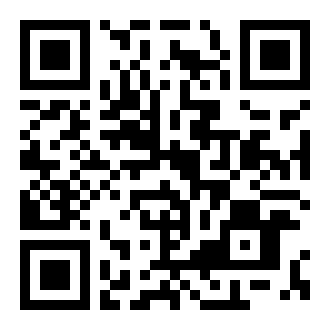 功夫鸡大战游戏