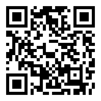 恶魔双胞胎Plus无限金币版