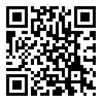 拳魂大乱斗手游