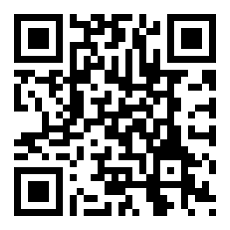 格斗任务爱丽丝队游戏