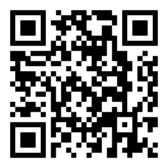 夏季奥运会拳击游戏