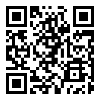 末日来袭内购破解版