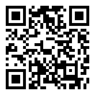 能量气功波游戏