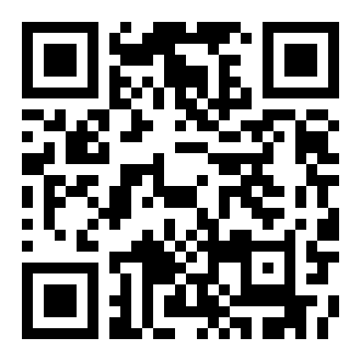 超级功夫全明星大乱斗游戏