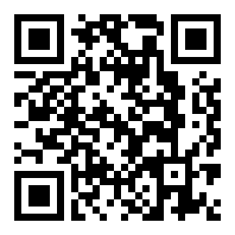 2020功夫全明星手游