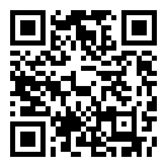 Dino School Brawl游戏