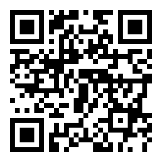 世界网球Online2019游戏