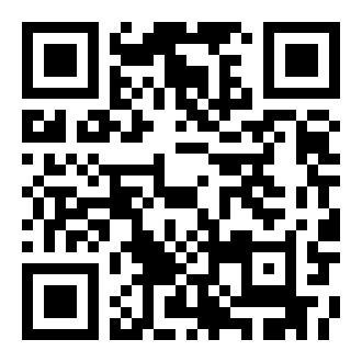 特种战队在线PVP