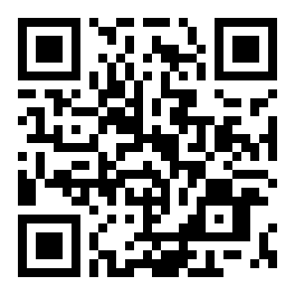 异化之地无限魂石版