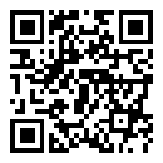 野生狮子生存模拟器