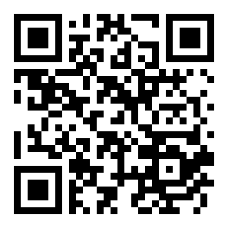 足球俱乐部经理2020破解版