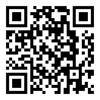 剑与纷争之魔界门