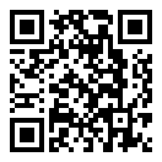 我的小镇水疗美容店