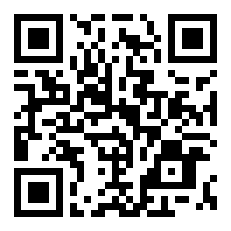 百变大侦探捕蝶答案