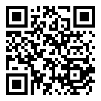 犯罪大师长云七殿答案