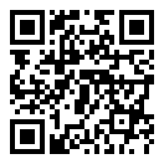 剑御天下武动乾坤