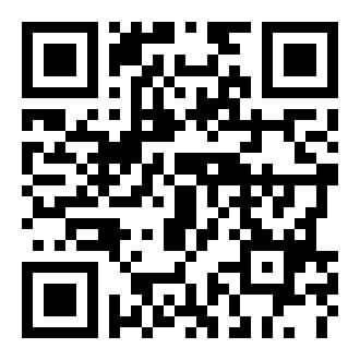 魔幻陀螺5往不胜游戏