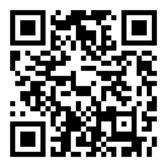 元气骑士3.0版本