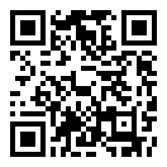 666次列车中文版