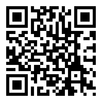 scp对战模拟器游戏