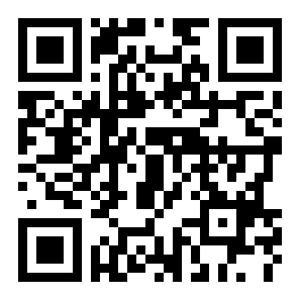 野生动物模拟器