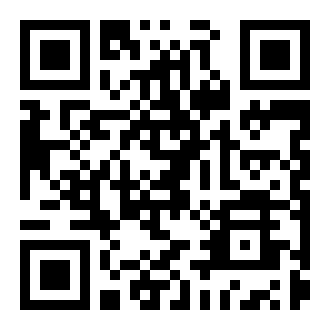 火柴人沙雕逃亡游戏