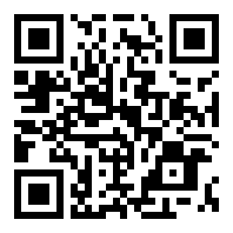 小方块骑士游戏