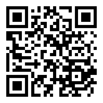 器灵之下sans手机版