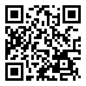 审判之眼sans游戏