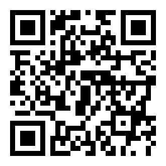 空径之民中文版