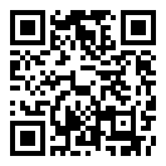 传说之下极端sans手机版