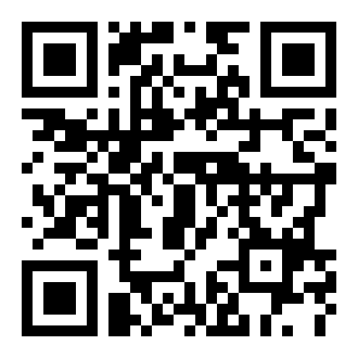 旧玩具厂的五夜后宫游戏