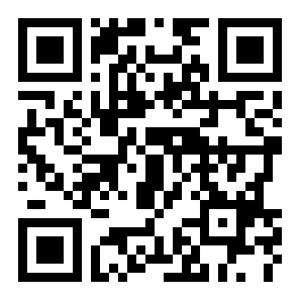 搭楼梯冲冲冲游戏