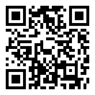 迷你世界快手版下载2021