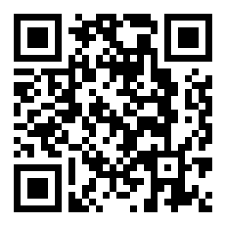 一杆成名破解版