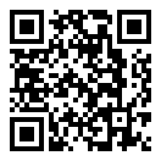 左脑方块红包版