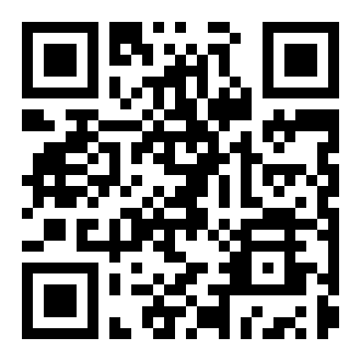 迷你世界小红帽阿夏尔激活码版