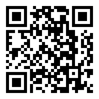 今日头条头号答人