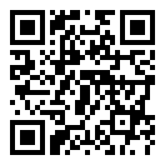 头号达人福利版